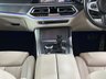 USED 2019 69 BMW X5 3.0 30d M Sport SUV 5dr Diesel Auto xDrive Euro 6 (s/s) (265 ps) M SPORT PLUS PACK, TECH PACK!