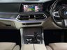 USED 2019 69 BMW X5 3.0 30d M Sport SUV 5dr Diesel Auto xDrive Euro 6 (s/s) (265 ps) M SPORT PLUS PACK, TECH PACK!