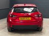 USED 2015 65 MAZDA MAZDA3 2.0 SKYACTIV-G SE Nav Hatchback 5dr Petrol Manual Euro 6 (s/s) (121 ps) SAT NAV - BLUETOOTH - A/C