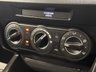 USED 2015 65 MAZDA MAZDA3 2.0 SKYACTIV-G SE Nav Hatchback 5dr Petrol Manual Euro 6 (s/s) (121 ps) SAT NAV - BLUETOOTH - A/C