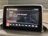 USED 2015 65 MAZDA MAZDA3 2.0 SKYACTIV-G SE Nav Hatchback 5dr Petrol Manual Euro 6 (s/s) (121 ps) SAT NAV - BLUETOOTH - A/C