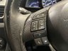 USED 2015 65 MAZDA MAZDA3 2.0 SKYACTIV-G SE Nav Hatchback 5dr Petrol Manual Euro 6 (s/s) (121 ps) SAT NAV - BLUETOOTH - A/C