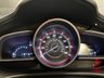 USED 2015 65 MAZDA MAZDA3 2.0 SKYACTIV-G SE Nav Hatchback 5dr Petrol Manual Euro 6 (s/s) (121 ps) SAT NAV - BLUETOOTH - A/C