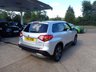 USED 2015 15 SUZUKI VITARA 1.6 SZ5 SUV 5dr Petrol Manual ALLGRIP Euro 6 (s/s) (120 ps) 2 KEYS, SERVICE HISTORY, REVERSE CAMERA, PARKING SENSORS, SAT NAV, BLUETOOTH, AIR CON, USB