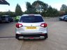 USED 2015 15 SUZUKI VITARA 1.6 SZ5 SUV 5dr Petrol Manual ALLGRIP Euro 6 (s/s) (120 ps) 2 KEYS, SERVICE HISTORY, REVERSE CAMERA, PARKING SENSORS, SAT NAV, BLUETOOTH, AIR CON, USB