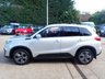 USED 2015 15 SUZUKI VITARA 1.6 SZ5 SUV 5dr Petrol Manual ALLGRIP Euro 6 (s/s) (120 ps) 2 KEYS, SERVICE HISTORY, REVERSE CAMERA, PARKING SENSORS, SAT NAV, BLUETOOTH, AIR CON, USB
