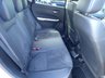 USED 2015 15 SUZUKI VITARA 1.6 SZ5 SUV 5dr Petrol Manual ALLGRIP Euro 6 (s/s) (120 ps) 2 KEYS, SERVICE HISTORY, REVERSE CAMERA, PARKING SENSORS, SAT NAV, BLUETOOTH, AIR CON, USB