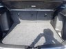 USED 2015 15 SUZUKI VITARA 1.6 SZ5 SUV 5dr Petrol Manual ALLGRIP Euro 6 (s/s) (120 ps) 2 KEYS, SERVICE HISTORY, REVERSE CAMERA, PARKING SENSORS, SAT NAV, BLUETOOTH, AIR CON, USB