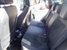 USED 2015 15 SUZUKI VITARA 1.6 SZ5 SUV 5dr Petrol Manual ALLGRIP Euro 6 (s/s) (120 ps) 2 KEYS, SERVICE HISTORY, REVERSE CAMERA, PARKING SENSORS, SAT NAV, BLUETOOTH, AIR CON, USB
