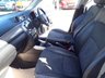 USED 2015 15 SUZUKI VITARA 1.6 SZ5 SUV 5dr Petrol Manual ALLGRIP Euro 6 (s/s) (120 ps) 2 KEYS, SERVICE HISTORY, REVERSE CAMERA, PARKING SENSORS, SAT NAV, BLUETOOTH, AIR CON, USB