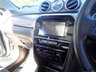 USED 2015 15 SUZUKI VITARA 1.6 SZ5 SUV 5dr Petrol Manual ALLGRIP Euro 6 (s/s) (120 ps) 2 KEYS, SERVICE HISTORY, REVERSE CAMERA, PARKING SENSORS, SAT NAV, BLUETOOTH, AIR CON, USB