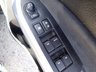 USED 2015 15 SUZUKI VITARA 1.6 SZ5 SUV 5dr Petrol Manual ALLGRIP Euro 6 (s/s) (120 ps) 2 KEYS, SERVICE HISTORY, REVERSE CAMERA, PARKING SENSORS, SAT NAV, BLUETOOTH, AIR CON, USB