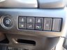 USED 2015 15 SUZUKI VITARA 1.6 SZ5 SUV 5dr Petrol Manual ALLGRIP Euro 6 (s/s) (120 ps) 2 KEYS, SERVICE HISTORY, REVERSE CAMERA, PARKING SENSORS, SAT NAV, BLUETOOTH, AIR CON, USB