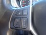 USED 2015 15 SUZUKI VITARA 1.6 SZ5 SUV 5dr Petrol Manual ALLGRIP Euro 6 (s/s) (120 ps) 2 KEYS, SERVICE HISTORY, REVERSE CAMERA, PARKING SENSORS, SAT NAV, BLUETOOTH, AIR CON, USB
