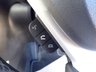 USED 2015 15 SUZUKI VITARA 1.6 SZ5 SUV 5dr Petrol Manual ALLGRIP Euro 6 (s/s) (120 ps) 2 KEYS, SERVICE HISTORY, REVERSE CAMERA, PARKING SENSORS, SAT NAV, BLUETOOTH, AIR CON, USB