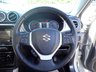 USED 2015 15 SUZUKI VITARA 1.6 SZ5 SUV 5dr Petrol Manual ALLGRIP Euro 6 (s/s) (120 ps) 2 KEYS, SERVICE HISTORY, REVERSE CAMERA, PARKING SENSORS, SAT NAV, BLUETOOTH, AIR CON, USB