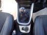 USED 2015 15 SUZUKI VITARA 1.6 SZ5 SUV 5dr Petrol Manual ALLGRIP Euro 6 (s/s) (120 ps) 2 KEYS, SERVICE HISTORY, REVERSE CAMERA, PARKING SENSORS, SAT NAV, BLUETOOTH, AIR CON, USB