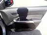 USED 2015 15 SUZUKI VITARA 1.6 SZ5 SUV 5dr Petrol Manual ALLGRIP Euro 6 (s/s) (120 ps) 2 KEYS, SERVICE HISTORY, REVERSE CAMERA, PARKING SENSORS, SAT NAV, BLUETOOTH, AIR CON, USB