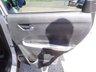 USED 2015 15 SUZUKI VITARA 1.6 SZ5 SUV 5dr Petrol Manual ALLGRIP Euro 6 (s/s) (120 ps) 2 KEYS, SERVICE HISTORY, REVERSE CAMERA, PARKING SENSORS, SAT NAV, BLUETOOTH, AIR CON, USB