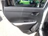USED 2015 15 SUZUKI VITARA 1.6 SZ5 SUV 5dr Petrol Manual ALLGRIP Euro 6 (s/s) (120 ps) 2 KEYS, SERVICE HISTORY, REVERSE CAMERA, PARKING SENSORS, SAT NAV, BLUETOOTH, AIR CON, USB