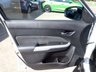 USED 2015 15 SUZUKI VITARA 1.6 SZ5 SUV 5dr Petrol Manual ALLGRIP Euro 6 (s/s) (120 ps) 2 KEYS, SERVICE HISTORY, REVERSE CAMERA, PARKING SENSORS, SAT NAV, BLUETOOTH, AIR CON, USB