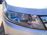 USED 2015 15 SUZUKI VITARA 1.6 SZ5 SUV 5dr Petrol Manual ALLGRIP Euro 6 (s/s) (120 ps) 2 KEYS, SERVICE HISTORY, REVERSE CAMERA, PARKING SENSORS, SAT NAV, BLUETOOTH, AIR CON, USB