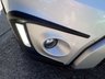 USED 2015 15 SUZUKI VITARA 1.6 SZ5 SUV 5dr Petrol Manual ALLGRIP Euro 6 (s/s) (120 ps) 2 KEYS, SERVICE HISTORY, REVERSE CAMERA, PARKING SENSORS, SAT NAV, BLUETOOTH, AIR CON, USB