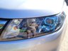 USED 2015 15 SUZUKI VITARA 1.6 SZ5 SUV 5dr Petrol Manual ALLGRIP Euro 6 (s/s) (120 ps) 2 KEYS, SERVICE HISTORY, REVERSE CAMERA, PARKING SENSORS, SAT NAV, BLUETOOTH, AIR CON, USB