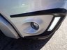 USED 2015 15 SUZUKI VITARA 1.6 SZ5 SUV 5dr Petrol Manual ALLGRIP Euro 6 (s/s) (120 ps) 2 KEYS, SERVICE HISTORY, REVERSE CAMERA, PARKING SENSORS, SAT NAV, BLUETOOTH, AIR CON, USB