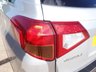 USED 2015 15 SUZUKI VITARA 1.6 SZ5 SUV 5dr Petrol Manual ALLGRIP Euro 6 (s/s) (120 ps) 2 KEYS, SERVICE HISTORY, REVERSE CAMERA, PARKING SENSORS, SAT NAV, BLUETOOTH, AIR CON, USB