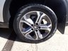 USED 2015 15 SUZUKI VITARA 1.6 SZ5 SUV 5dr Petrol Manual ALLGRIP Euro 6 (s/s) (120 ps) 2 KEYS, SERVICE HISTORY, REVERSE CAMERA, PARKING SENSORS, SAT NAV, BLUETOOTH, AIR CON, USB