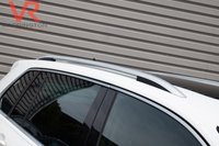 USED 2018 18 VOLKSWAGEN TIGUAN 2.0 TDI R-Line SUV 5dr Diesel Manual Euro 6 (s/s) (150 ps) Sunroof + CarPlay + Adaptive Cruise