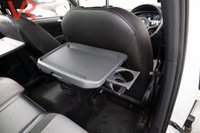 USED 2018 18 VOLKSWAGEN TIGUAN 2.0 TDI R-Line SUV 5dr Diesel Manual Euro 6 (s/s) (150 ps) Sunroof + CarPlay + Adaptive Cruise
