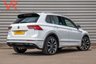 USED 2018 18 VOLKSWAGEN TIGUAN 2.0 TDI R-Line SUV 5dr Diesel Manual Euro 6 (s/s) (150 ps) Sunroof + CarPlay + Adaptive Cruise