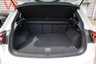 USED 2018 18 VOLKSWAGEN TIGUAN 2.0 TDI R-Line SUV 5dr Diesel Manual Euro 6 (s/s) (150 ps) Sunroof + CarPlay + Adaptive Cruise