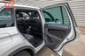 USED 2018 18 VOLKSWAGEN TIGUAN 2.0 TDI R-Line SUV 5dr Diesel Manual Euro 6 (s/s) (150 ps) Sunroof + CarPlay + Adaptive Cruise