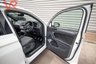USED 2018 18 VOLKSWAGEN TIGUAN 2.0 TDI R-Line SUV 5dr Diesel Manual Euro 6 (s/s) (150 ps) Sunroof + CarPlay + Adaptive Cruise