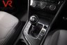 USED 2018 18 VOLKSWAGEN TIGUAN 2.0 TDI R-Line SUV 5dr Diesel Manual Euro 6 (s/s) (150 ps) Sunroof + CarPlay + Adaptive Cruise