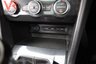 USED 2018 18 VOLKSWAGEN TIGUAN 2.0 TDI R-Line SUV 5dr Diesel Manual Euro 6 (s/s) (150 ps) Sunroof + CarPlay + Adaptive Cruise