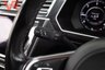 USED 2018 18 VOLKSWAGEN TIGUAN 2.0 TDI R-Line SUV 5dr Diesel Manual Euro 6 (s/s) (150 ps) Sunroof + CarPlay + Adaptive Cruise