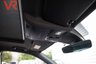 USED 2018 18 VOLKSWAGEN TIGUAN 2.0 TDI R-Line SUV 5dr Diesel Manual Euro 6 (s/s) (150 ps) Sunroof + CarPlay + Adaptive Cruise