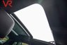 USED 2018 18 VOLKSWAGEN TIGUAN 2.0 TDI R-Line SUV 5dr Diesel Manual Euro 6 (s/s) (150 ps) Sunroof + CarPlay + Adaptive Cruise