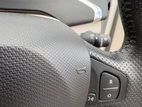 USED 2016 16 RENAULT ZOE 22kWh Dynamique Nav Hatchback 5dr Electric Auto (Battery Lease) (88 bhp) 
