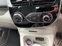 USED 2016 16 RENAULT ZOE 22kWh Dynamique Nav Hatchback 5dr Electric Auto (Battery Lease) (88 bhp) 