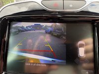 USED 2016 16 RENAULT ZOE 22kWh Dynamique Nav Hatchback 5dr Electric Auto (Battery Lease) (88 bhp) 