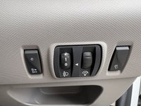 USED 2016 16 RENAULT ZOE 22kWh Dynamique Nav Hatchback 5dr Electric Auto (Battery Lease) (88 bhp) 