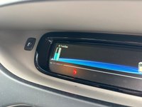 USED 2016 16 RENAULT ZOE 22kWh Dynamique Nav Hatchback 5dr Electric Auto (Battery Lease) (88 bhp) 