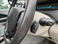 USED 2016 16 RENAULT ZOE 22kWh Dynamique Nav Hatchback 5dr Electric Auto (Battery Lease) (88 bhp) 