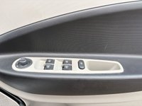 USED 2016 16 RENAULT ZOE 22kWh Dynamique Nav Hatchback 5dr Electric Auto (Battery Lease) (88 bhp) 