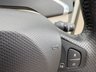 USED 2016 16 RENAULT ZOE 22kWh Dynamique Nav Hatchback 5dr Electric Auto (Battery Lease) (88 bhp) 
